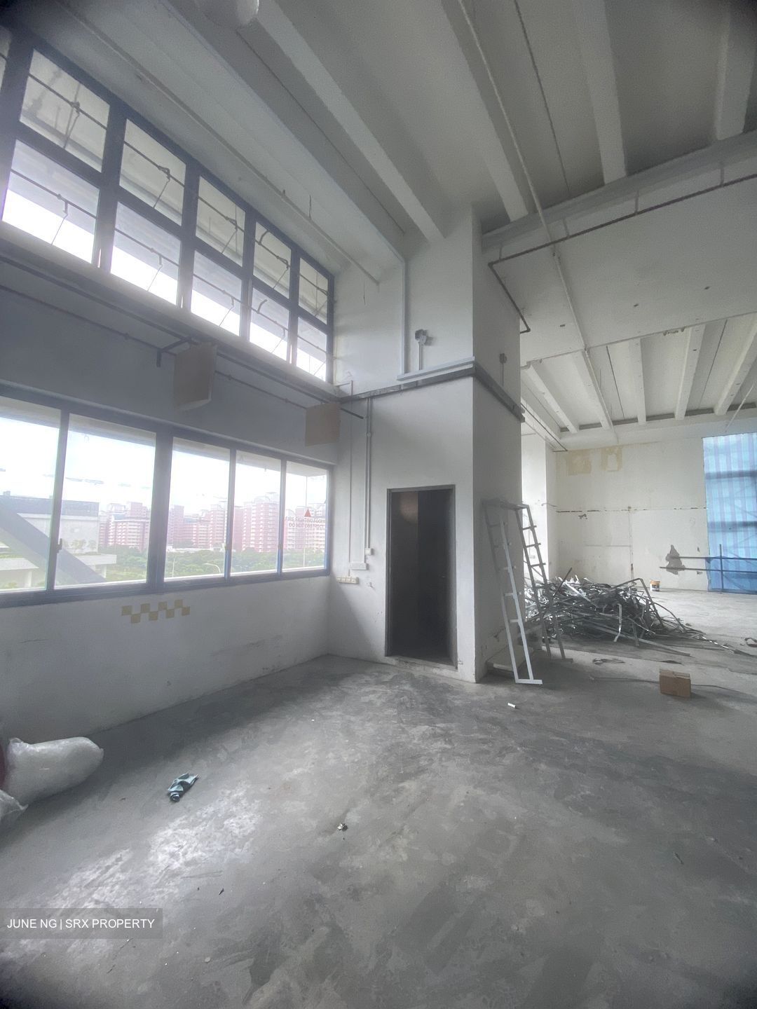 Space@tampines (D18), Factory #586846801